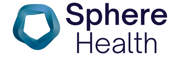 SphereHealth